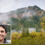 frantic-search-launched-for-hiker,-26,-who-vanished-during-off-trail-excursion-at-olympic-national-park