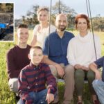 california-flight-instructor-danna-eady-and-two-sons-killed-in-fresno-plane-crash