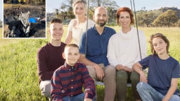 california-flight-instructor-danna-eady-and-two-sons-killed-in-fresno-plane-crash