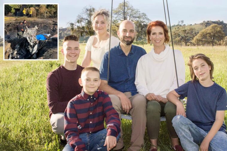 california-flight-instructor-danna-eady-and-two-sons-killed-in-fresno-plane-crash