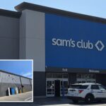 bullet-rips-through-sam’s-club-wall-and-kills-worker-doing-inventory