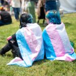 wealthy-nj-district-sued-for-allowing-kids-to-change-their-names-and-gender-on-school-records-without-parents-knowing