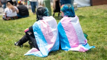 wealthy-nj-district-sued-for-allowing-kids-to-change-their-names-and-gender-on-school-records-without-parents-knowing