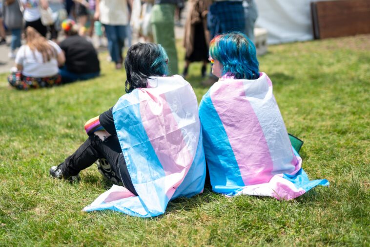 wealthy-nj-district-sued-for-allowing-kids-to-change-their-names-and-gender-on-school-records-without-parents-knowing
