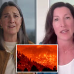 california-democrats-panic-as-pg&e-cuts-$2-billion-in-planned-spending-over-wildfire-liability-fight