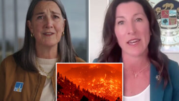 california-democrats-panic-as-pg&e-cuts-$2-billion-in-planned-spending-over-wildfire-liability-fight