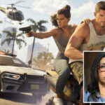 miami-sheriff-blasts-dem-mayor-for-planned-grand-theft-auto-6-tie-in-that-top-cops-claim-glorifies-crime
