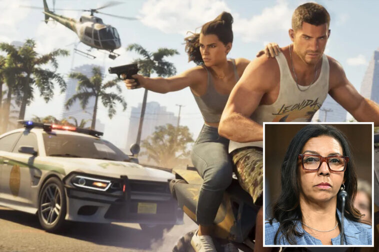 miami-sheriff-blasts-dem-mayor-for-planned-grand-theft-auto-6-tie-in-that-top-cops-claim-glorifies-crime