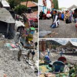 massive-firework-explosion-kills-10,-injures-64-during-popular-festival-in-mexico