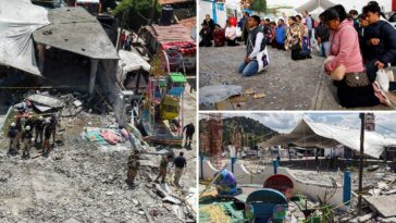 massive-firework-explosion-kills-10,-injures-64-during-popular-festival-in-mexico