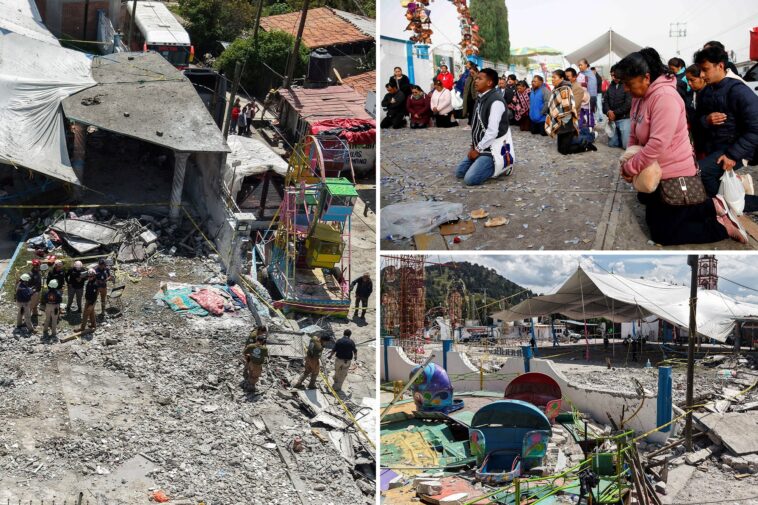 massive-firework-explosion-kills-10,-injures-64-during-popular-festival-in-mexico