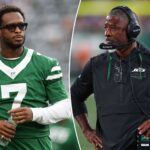 no-one-more-than-geno-smith-can-be-aaron-glenn’s-jets-salvation