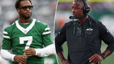 no-one-more-than-geno-smith-can-be-aaron-glenn’s-jets-salvation