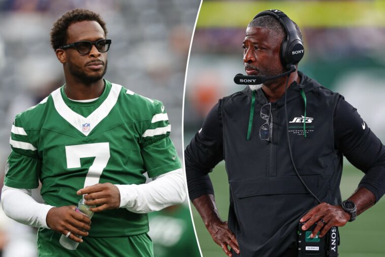 no-one-more-than-geno-smith-can-be-aaron-glenn’s-jets-salvation