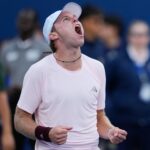 unheralded-american-alex-michelsen-pulls-us-open-upset-to-reach-first-grand-slam-quarterfinals