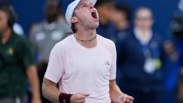 unheralded-american-alex-michelsen-pulls-us-open-upset-to-reach-first-grand-slam-quarterfinals