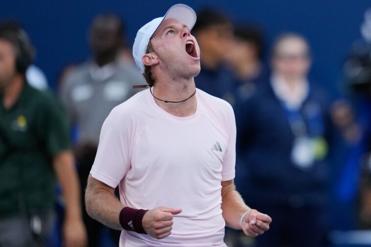 unheralded-american-alex-michelsen-pulls-us-open-upset-to-reach-first-grand-slam-quarterfinals