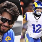 puka-nacua-expected-to-play-week-1-against-49ers