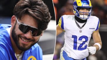 puka-nacua-expected-to-play-week-1-against-49ers