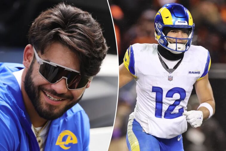 puka-nacua-expected-to-play-week-1-against-49ers