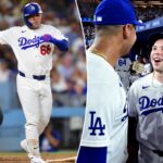 dodgers-catcher-lands-on-injured-list-as-regular-season-winds-down