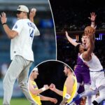 former-lakers-champion-lists-walker-kessler-as-key-piece-‘difference-maker’-for-2026-season