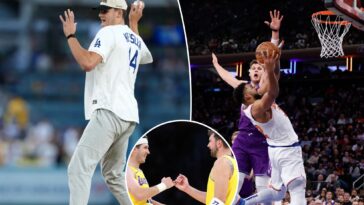 former-lakers-champion-lists-walker-kessler-as-key-piece-‘difference-maker’-for-2026-season