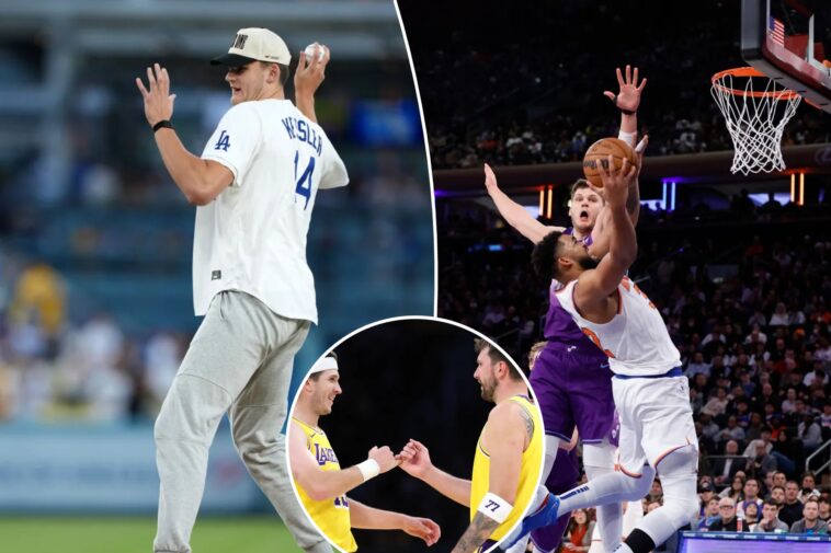 former-lakers-champion-lists-walker-kessler-as-key-piece-‘difference-maker’-for-2026-season