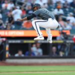 mets-send-entertaining-jefry-yan-back-to-triple-a-—-likely-for-rest-of-season