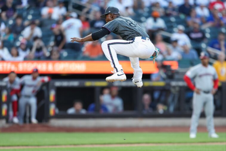 mets-send-entertaining-jefry-yan-back-to-triple-a-—-likely-for-rest-of-season