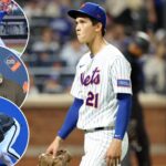 jonah-tong’s-short-mets-showcase-part-of-tricky-2027-evaluations-facing-david-stearns