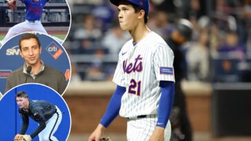 jonah-tong’s-short-mets-showcase-part-of-tricky-2027-evaluations-facing-david-stearns
