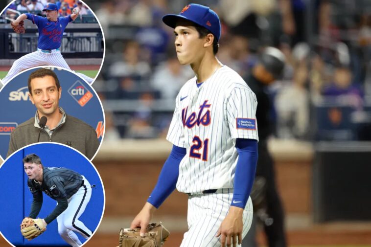 jonah-tong’s-short-mets-showcase-part-of-tricky-2027-evaluations-facing-david-stearns