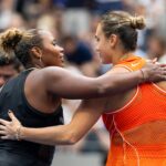 aryna-sabalenka-bests-taylor-townsend-to-tie-serena-williams-with-sixth-straight-us-open-quarterfinals