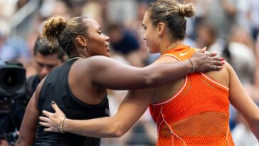 aryna-sabalenka-bests-taylor-townsend-to-tie-serena-williams-with-sixth-straight-us-open-quarterfinals