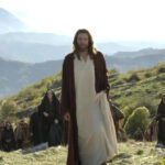 watch:-mel-gibson-says-‘the-resurrection’-will-fill-in-gaps-in-the-gospels-around-jesus-christ’s-life-and-works