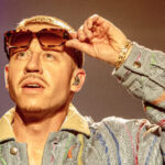 video:-‘f**k-america’-rapper-macklemore-sparks-refund-calls-over-his-anti-israel-tirade-at-ed-sheeran-concert