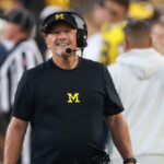big-ten-releases-statement-on-controversial-hail-mary-finish-in-michigan-game