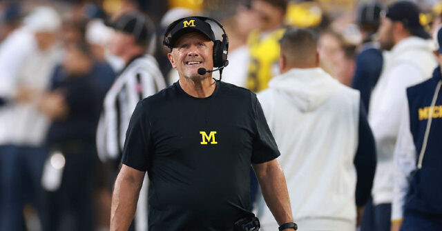 big-ten-releases-statement-on-controversial-hail-mary-finish-in-michigan-game