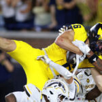 ‘fire-everyone!’:-fans-blast-big-ten-for-clock-confusion-after-controversial-hail-mary-finish-in-michigan-game