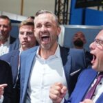 afd-wins-historic-victory-in-state-election,-but-german-establishment-may-hold-onto-power
