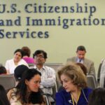 former-uscis-official,-accomplice-charged-in-alleged-$960k-citizenship-bribery-scheme