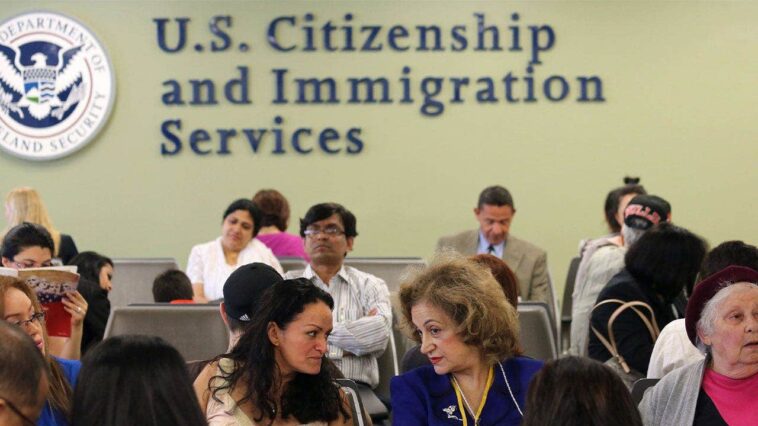 former-uscis-official,-accomplice-charged-in-alleged-$960k-citizenship-bribery-scheme