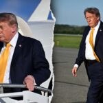 trump-appears-to-debut-darker-hair,-sparking-online-buzz