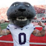 kansas-state-wildcats’-mascot-forced-to-complete-absurd-amount-of-push-ups-during-71-3-victory