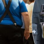 why-tasers-sometimes-fail-to-stop-suspects-—-and-what-weight-has-to-do-with-it