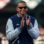mlb-legend-alex-rodriguez-reveals-the-foods-he-keeps-in-his-kitchen-fridge