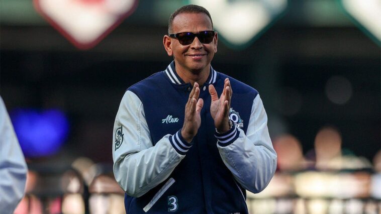mlb-legend-alex-rodriguez-reveals-the-foods-he-keeps-in-his-kitchen-fridge