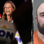 pistol-packing-man-knocks-over-fairgoers-forcing-his-way-toward-ohio-governor-candidate-amy-acton,-police-say