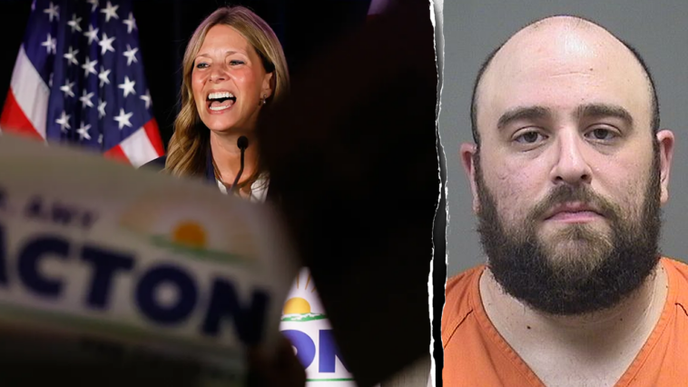 pistol-packing-man-knocks-over-fairgoers-forcing-his-way-toward-ohio-governor-candidate-amy-acton,-police-say